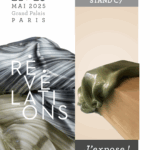 🌿 Anne Lesca — artiste Craft & Design – Arts plastiques