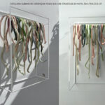 🌿 Anne Lesca — artiste Craft & Design – Arts plastiques