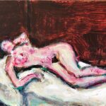 The A R K Project – Fine Arts