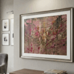 Artiste Auteur Peintre Plasticienne Cherche Résidence Artistique Originale – Arts Plastiques