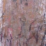 Artiste Auteur Peintre Plasticienne cherche résidence artistique originale – Arts plastiques