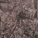 Artiste Auteur Peintre Plasticienne cherche résidence artistique originale – Arts plastiques