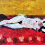 The A R K Project – Fine Arts