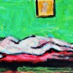 The A R K Project – Fine Arts