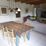 Atelier Penlan – Nature