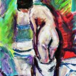 The A R K Project – Fine Arts
