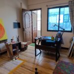 Kabutar – Urbain