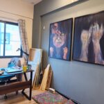 Kabutar – Urbain