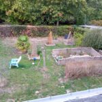 A disposition chambres – Autre