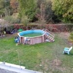 A disposition chambres – Autre
