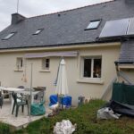 A disposition chambres – Autre