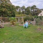 A disposition chambres – Autre