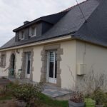 A disposition chambres – Autre