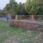 A disposition chambres – Autre