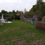 A Disposition Chambres – Autre