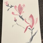 Artiste plasticienne- recherche lieu de résidence et de création – Arts plastiques