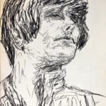 The A R K Project – Fine Arts