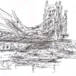 The A R K Project – Fine Arts
