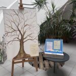 Artiste plasticienne- recherche lieu de résidence et de création – Arts plastiques