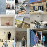 Atelier Penlan – Nature