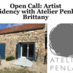 Atelier Penlan – Nature