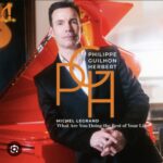 Pianiste concertiste & recording artist – Musique