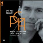 Pianiste Concertiste & Recording Artist – Musique