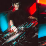 DJ & Music Producer Seeking Creative Residency: Offering DJ Workshops, Music Curation & Event Design – Musique