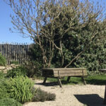 Atelier Penlan – Nature